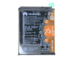 Akkumulátor Huawei P Smart Z (Y9 Prime 2019)  3900 mAh LI-Polymer (HB446486ECW)